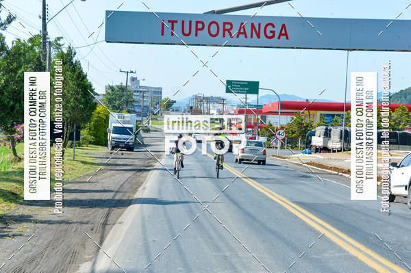 Buy your photos of the eventPhodax 60, 120 e 200km on Fotop