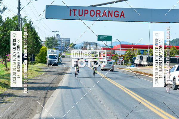 Buy your photos of the eventPhodax 60, 120 e 200km on Fotop