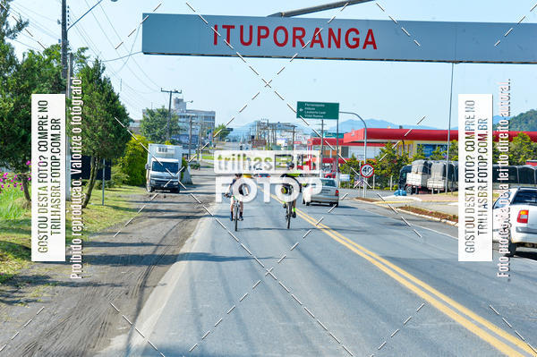 Buy your photos of the eventPhodax 60, 120 e 200km on Fotop