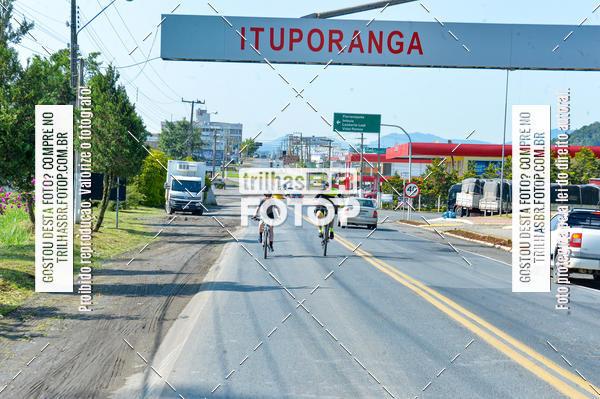 Buy your photos of the eventPhodax 60, 120 e 200km on Fotop