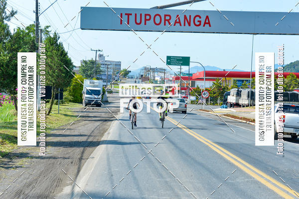 Buy your photos of the eventPhodax 60, 120 e 200km on Fotop