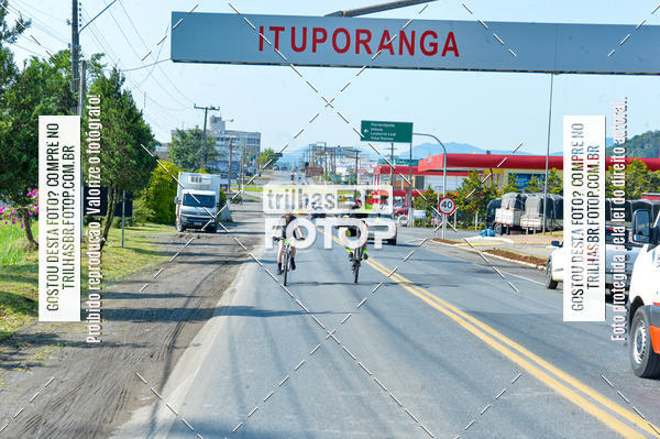 Buy your photos of the eventPhodax 60, 120 e 200km on Fotop