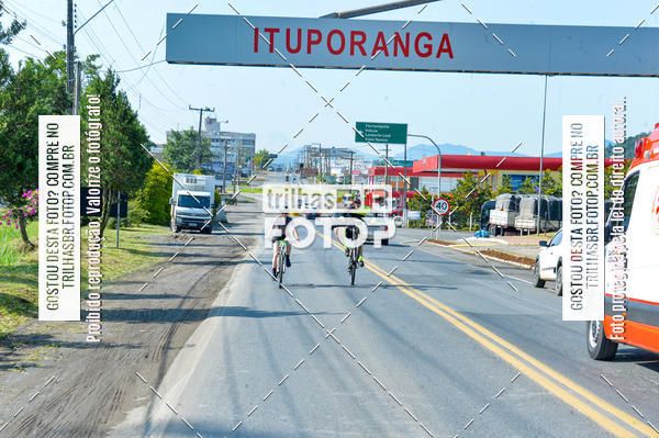 Buy your photos of the eventPhodax 60, 120 e 200km on Fotop