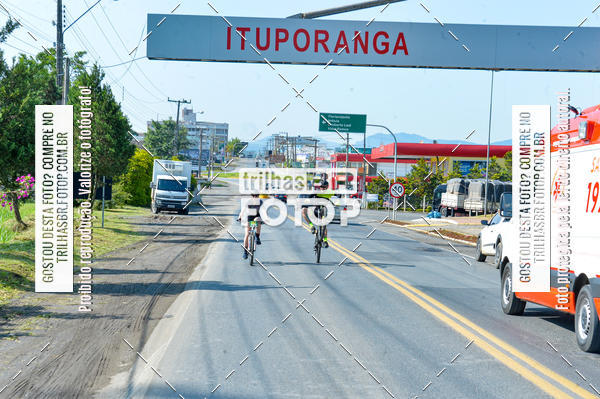 Buy your photos of the eventPhodax 60, 120 e 200km on Fotop