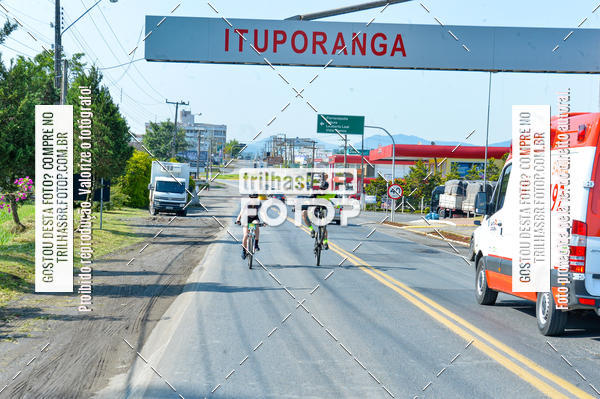 Buy your photos of the eventPhodax 60, 120 e 200km on Fotop