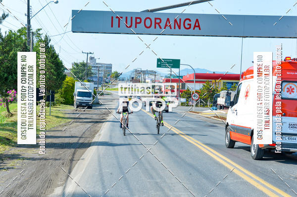 Buy your photos of the eventPhodax 60, 120 e 200km on Fotop