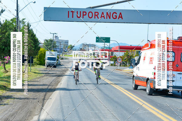 Buy your photos of the eventPhodax 60, 120 e 200km on Fotop