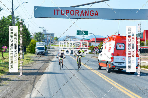 Buy your photos of the eventPhodax 60, 120 e 200km on Fotop