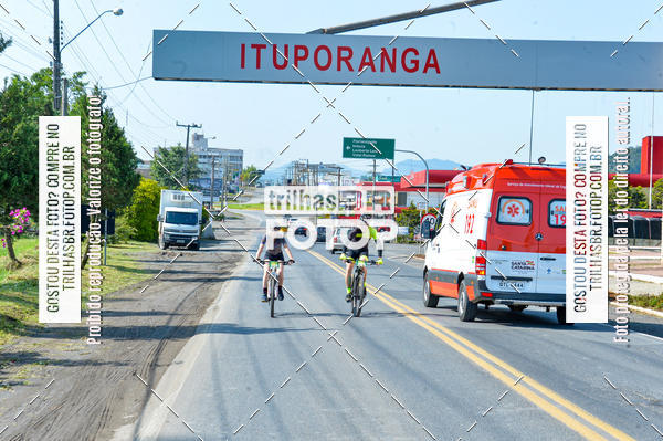 Buy your photos of the eventPhodax 60, 120 e 200km on Fotop