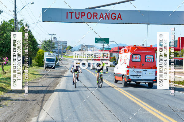 Buy your photos of the eventPhodax 60, 120 e 200km on Fotop