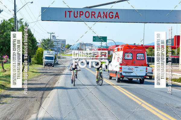 Buy your photos of the eventPhodax 60, 120 e 200km on Fotop