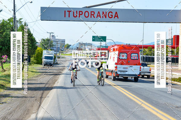 Buy your photos of the eventPhodax 60, 120 e 200km on Fotop