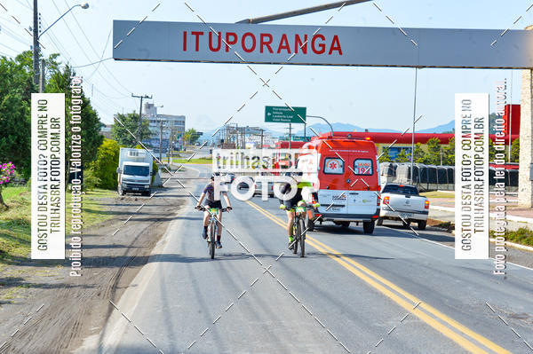 Buy your photos of the eventPhodax 60, 120 e 200km on Fotop