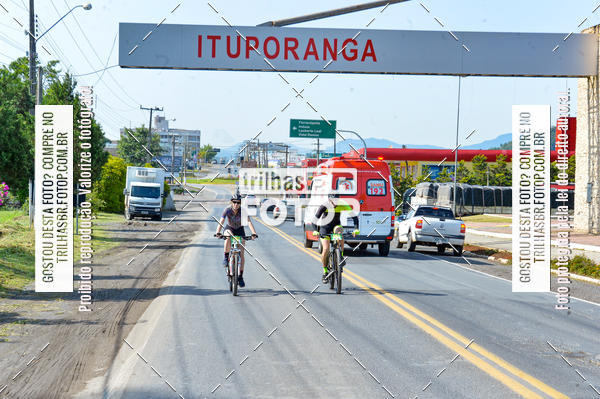 Buy your photos of the eventPhodax 60, 120 e 200km on Fotop