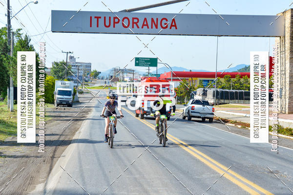 Buy your photos of the eventPhodax 60, 120 e 200km on Fotop