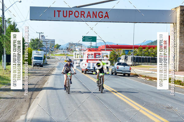 Buy your photos of the eventPhodax 60, 120 e 200km on Fotop