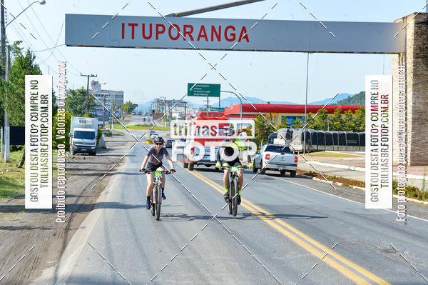 Buy your photos of the eventPhodax 60, 120 e 200km on Fotop