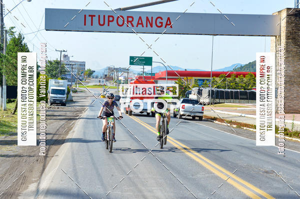 Buy your photos of the eventPhodax 60, 120 e 200km on Fotop