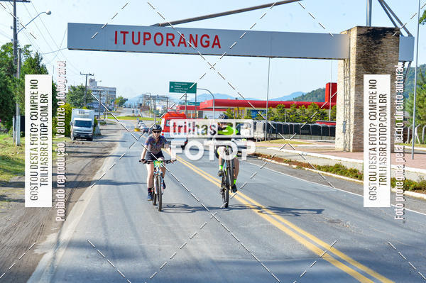 Buy your photos of the eventPhodax 60, 120 e 200km on Fotop