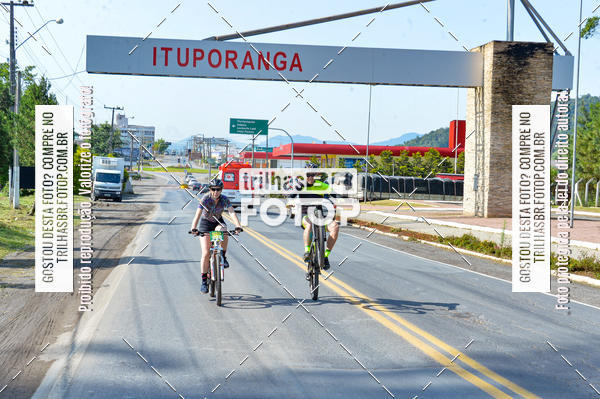 Buy your photos of the eventPhodax 60, 120 e 200km on Fotop