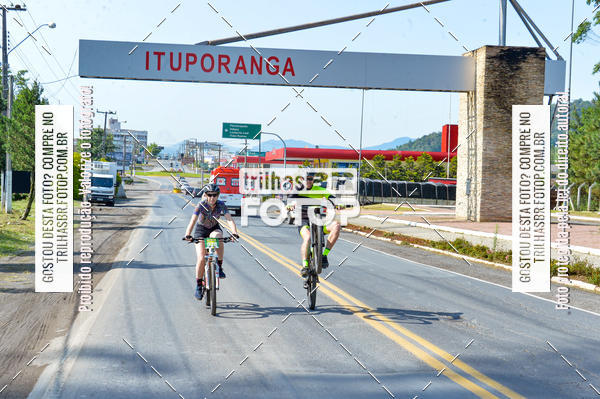 Buy your photos of the eventPhodax 60, 120 e 200km on Fotop