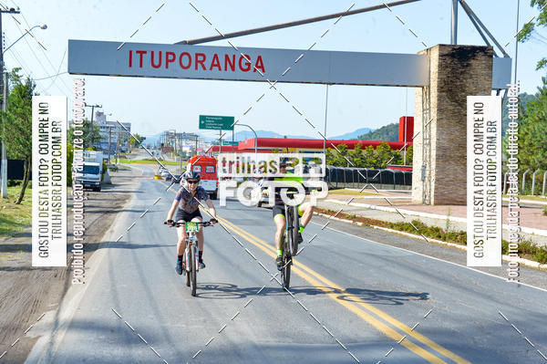 Buy your photos of the eventPhodax 60, 120 e 200km on Fotop