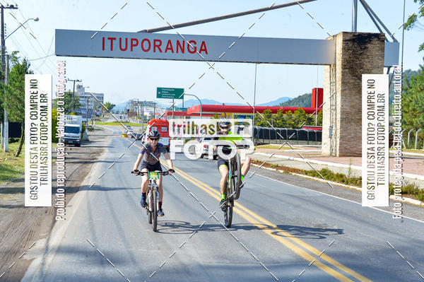 Buy your photos of the eventPhodax 60, 120 e 200km on Fotop