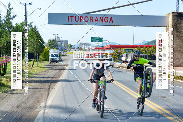 Buy your photos of the eventPhodax 60, 120 e 200km on Fotop