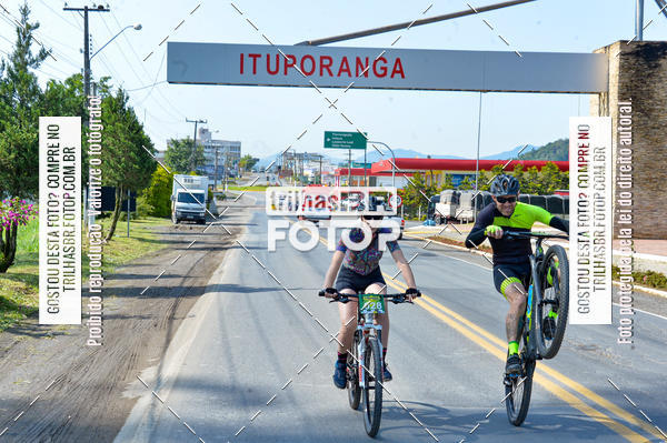 Buy your photos of the eventPhodax 60, 120 e 200km on Fotop