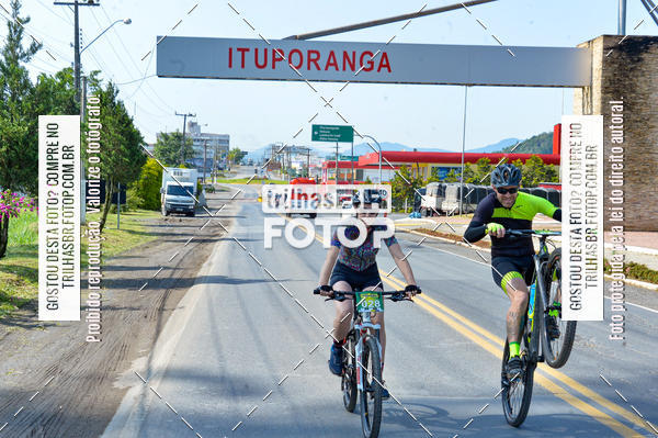 Buy your photos of the eventPhodax 60, 120 e 200km on Fotop