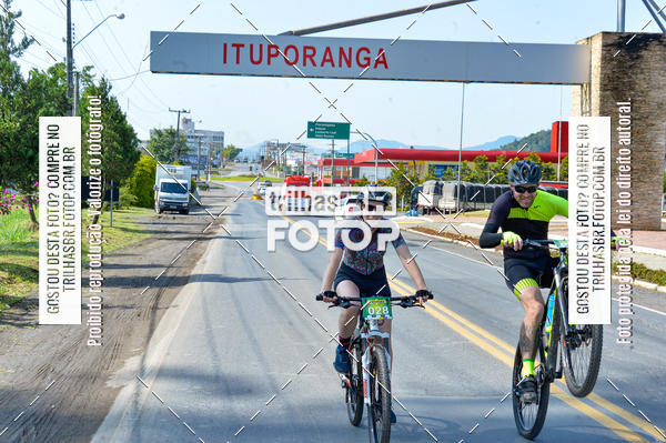 Buy your photos of the eventPhodax 60, 120 e 200km on Fotop