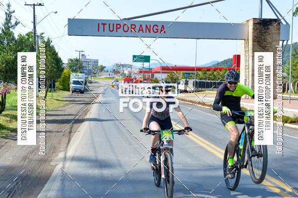 Buy your photos of the eventPhodax 60, 120 e 200km on Fotop