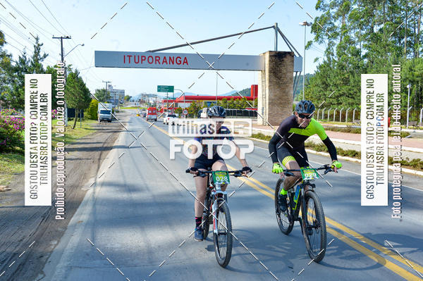 Buy your photos of the eventPhodax 60, 120 e 200km on Fotop