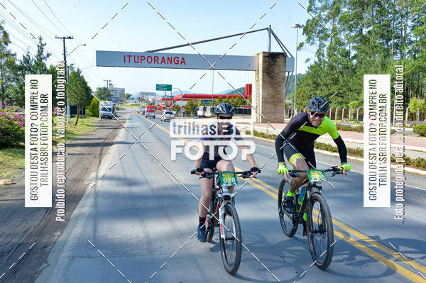 Buy your photos of the eventPhodax 60, 120 e 200km on Fotop