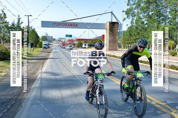 Buy your photos of the eventPhodax 60, 120 e 200km on Fotop