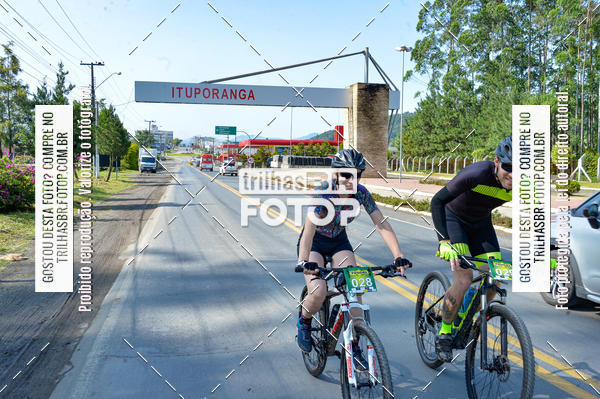 Buy your photos of the eventPhodax 60, 120 e 200km on Fotop