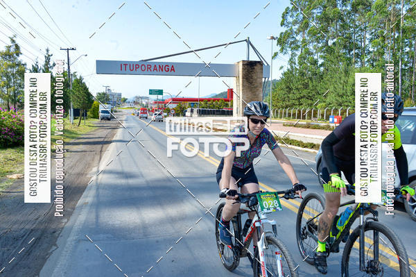 Buy your photos of the eventPhodax 60, 120 e 200km on Fotop