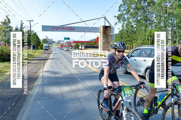 Buy your photos of the eventPhodax 60, 120 e 200km on Fotop