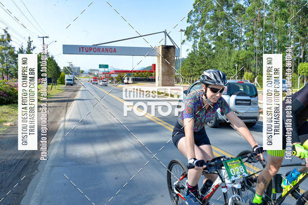 Buy your photos of the eventPhodax 60, 120 e 200km on Fotop