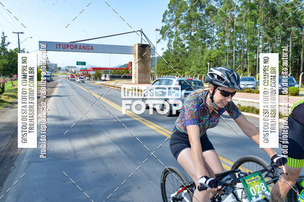 Buy your photos of the eventPhodax 60, 120 e 200km on Fotop