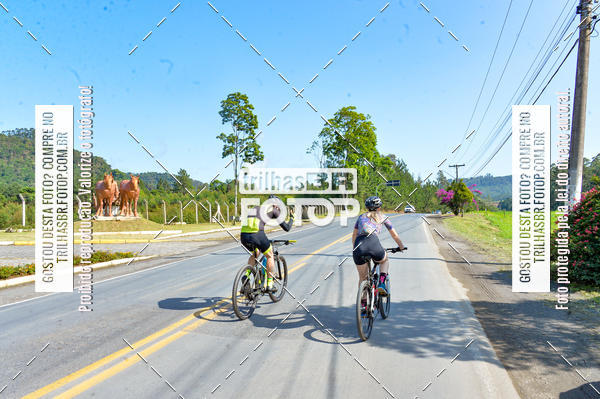 Buy your photos of the eventPhodax 60, 120 e 200km on Fotop