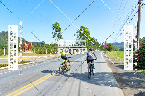 Buy your photos of the eventPhodax 60, 120 e 200km on Fotop