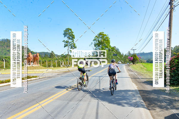 Buy your photos of the eventPhodax 60, 120 e 200km on Fotop