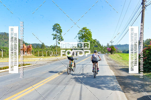 Buy your photos of the eventPhodax 60, 120 e 200km on Fotop