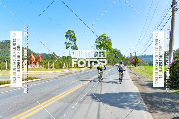 Buy your photos of the eventPhodax 60, 120 e 200km on Fotop