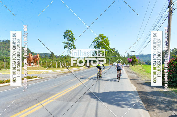 Buy your photos of the eventPhodax 60, 120 e 200km on Fotop