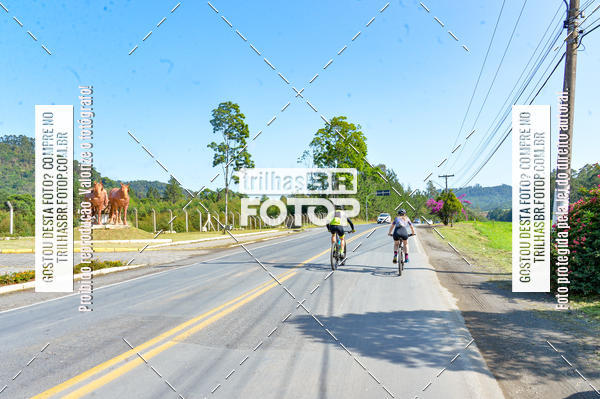 Buy your photos of the eventPhodax 60, 120 e 200km on Fotop