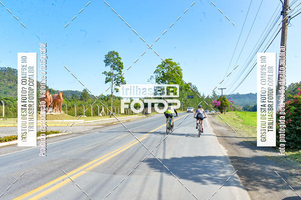 Buy your photos of the eventPhodax 60, 120 e 200km on Fotop