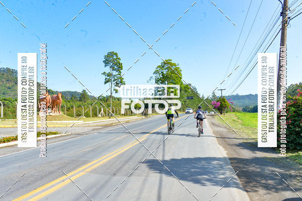 Buy your photos of the eventPhodax 60, 120 e 200km on Fotop