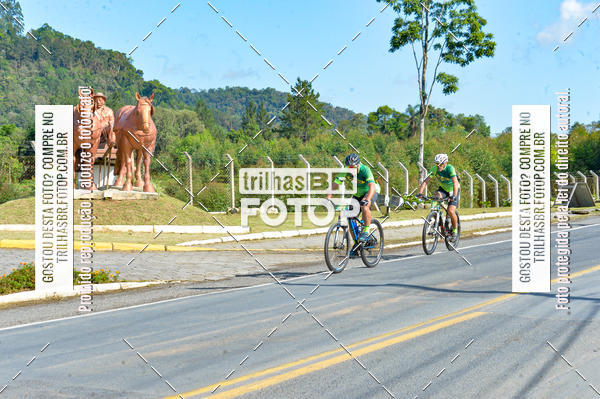 Buy your photos of the eventPhodax 60, 120 e 200km on Fotop